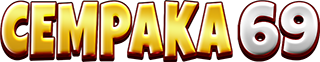 Cempaka69